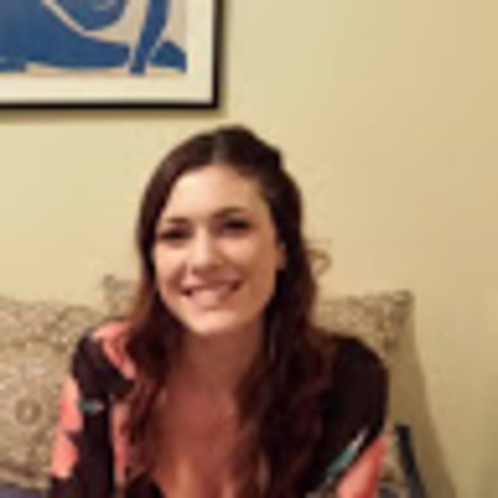 Meet your Posher, Beverly